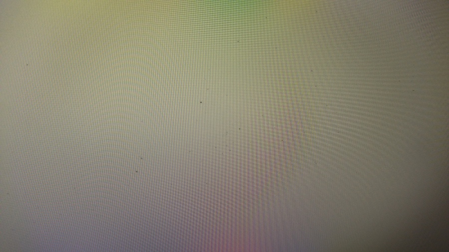 193-055-002 Монитор ЖК PHILIPS 243V5LAB #16