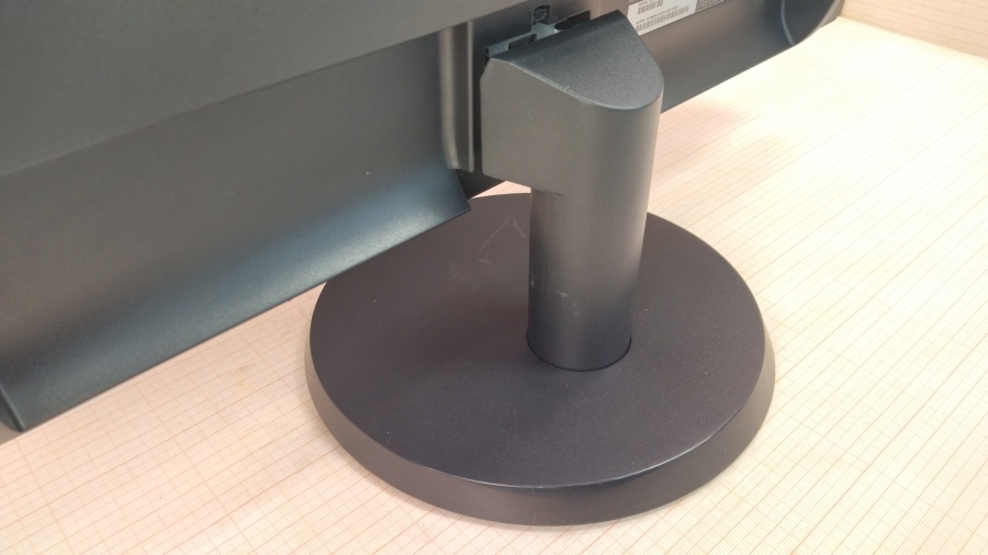 193-055-003 Монитор ЖК PHILIPS 243V5LAB #13