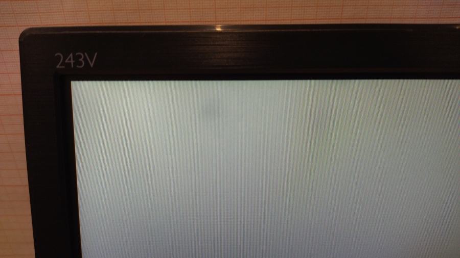193-055-003 Монитор ЖК PHILIPS 243V5LAB #14