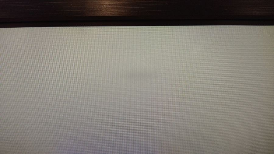 193-055-003 Монитор ЖК PHILIPS 243V5LAB #16