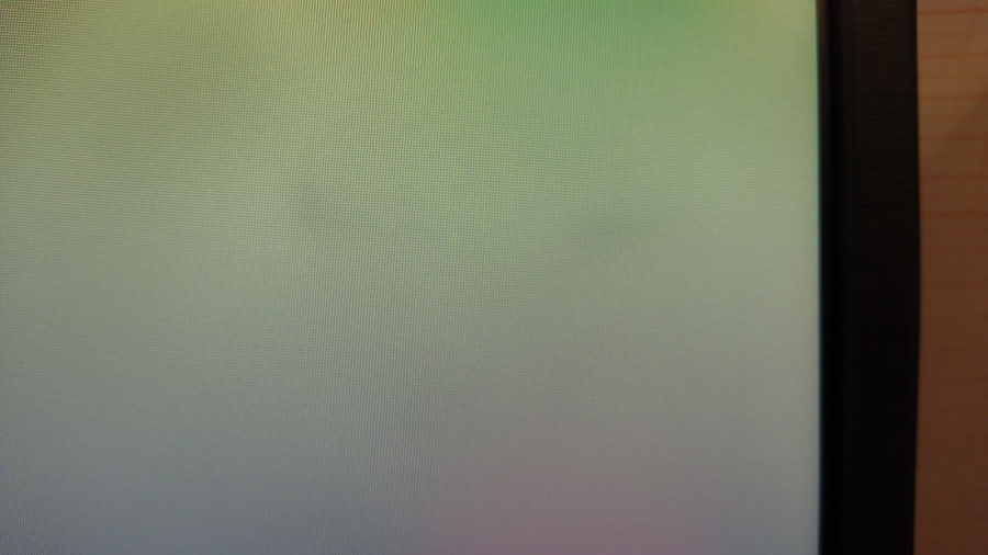 193-055-003 Монитор ЖК PHILIPS 243V5LAB #15