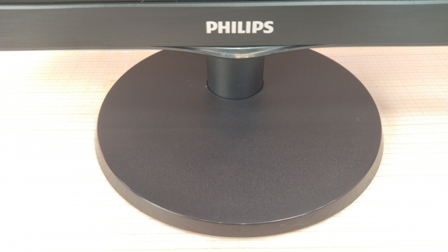 193-055-004 Монитор ЖК PHILIPS 243V5LAB #2