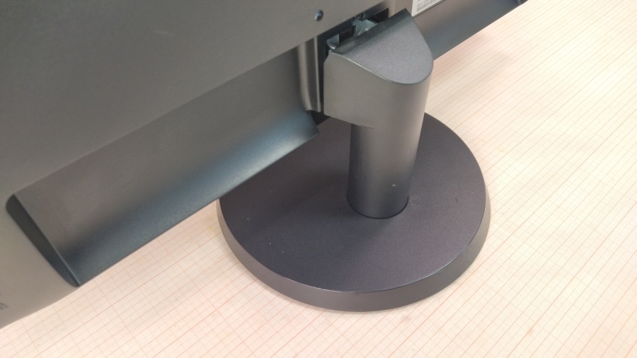 193-055-004 Монитор ЖК PHILIPS 243V5LAB #5