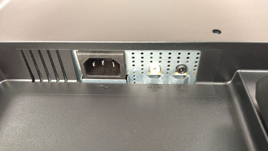 193-055-004 Монитор ЖК PHILIPS 243V5LAB #8