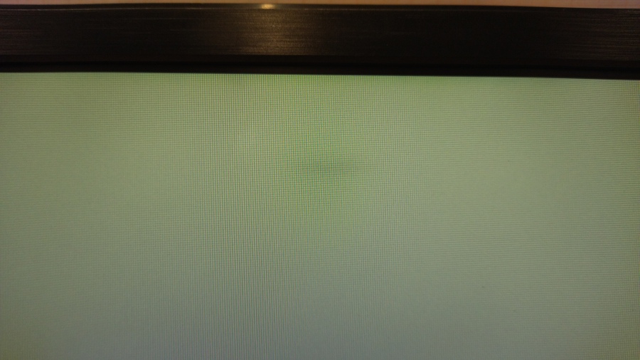 193-055-004 Монитор ЖК PHILIPS 243V5LAB #15