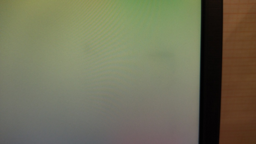 193-055-004 Монитор ЖК PHILIPS 243V5LAB #16