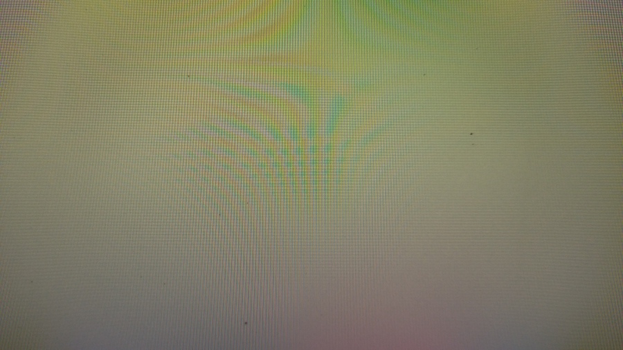 193-055-004 Монитор ЖК PHILIPS 243V5LAB #17