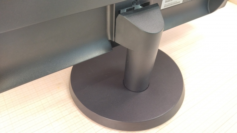 193-055-005 Монитор ЖК PHILIPS 243V5LAB #5