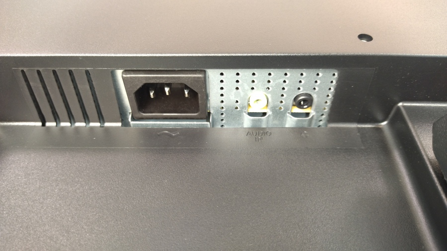 193-055-005 Монитор ЖК PHILIPS 243V5LAB #8