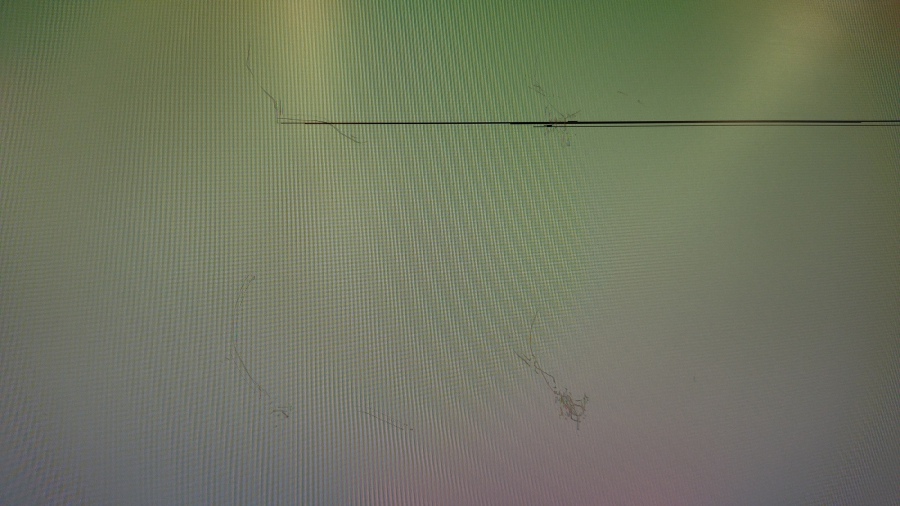 193-055-005 Монитор ЖК PHILIPS 243V5LAB #14