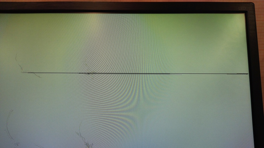 193-055-005 Монитор ЖК PHILIPS 243V5LAB #15