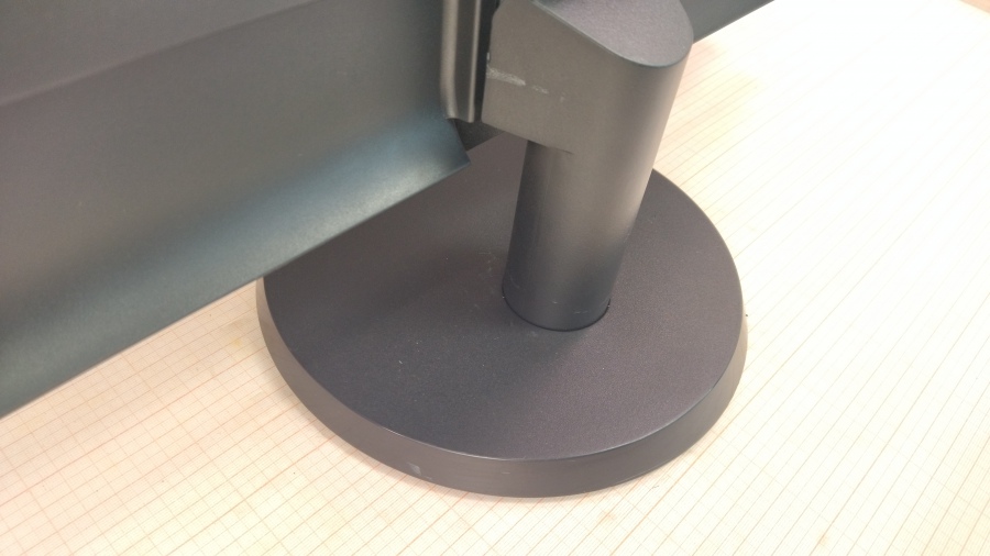 193-056-001 Монитор ЖК PHILIPS 243S5LSB/00 #5