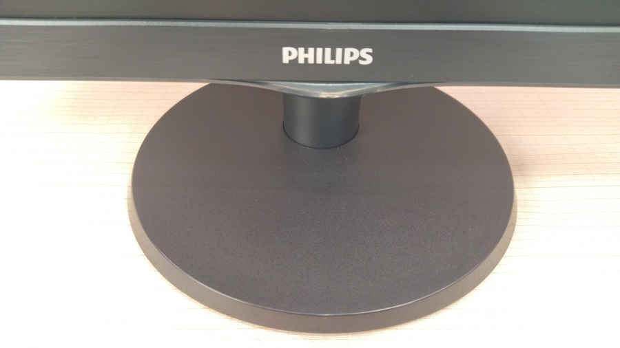 193-055-006 Монитор ЖК PHILIPS 243V5LAB #2