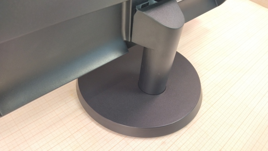 193-055-006 Монитор ЖК PHILIPS 243V5LAB #5