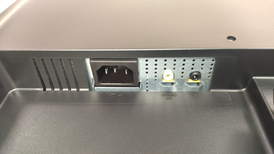 193-055-006 Монитор ЖК PHILIPS 243V5LAB #8