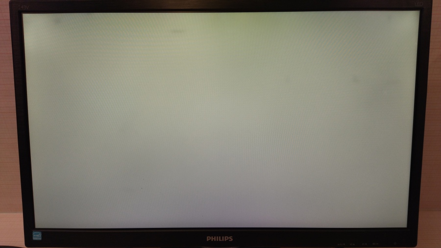 193-055-006 Монитор ЖК PHILIPS 243V5LAB #13