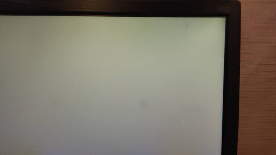 193-055-006 Монитор ЖК PHILIPS 243V5LAB #15