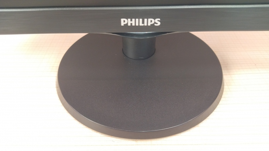 193-055-007 Монитор ЖК PHILIPS 243V5LAB #2