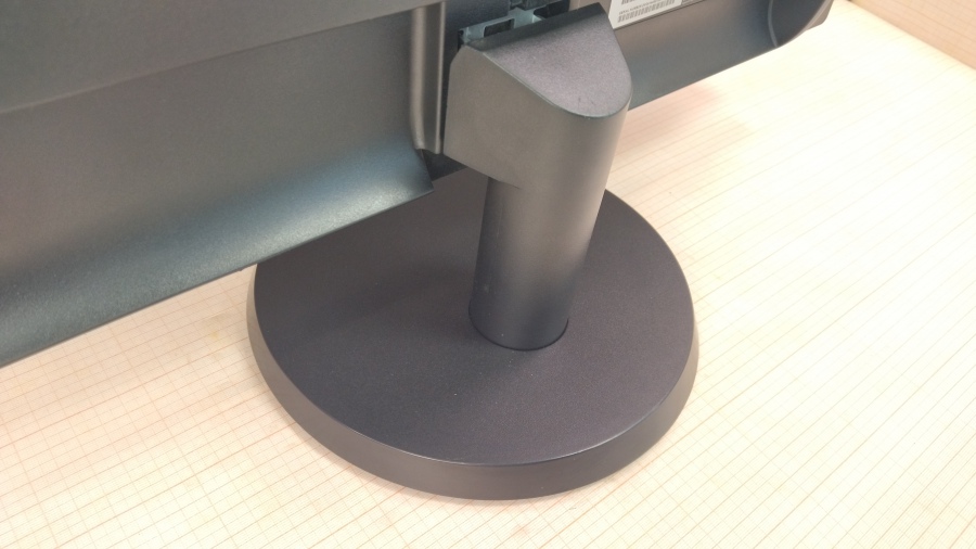 193-055-007 Монитор ЖК PHILIPS 243V5LAB #5