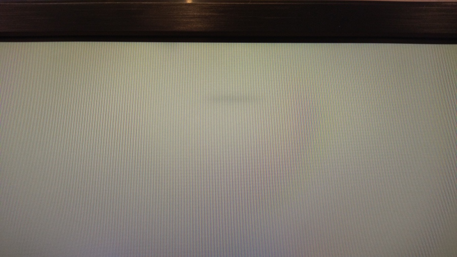 193-055-007 Монитор ЖК PHILIPS 243V5LAB #14