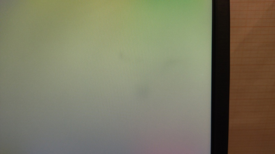 193-055-007 Монитор ЖК PHILIPS 243V5LAB #15