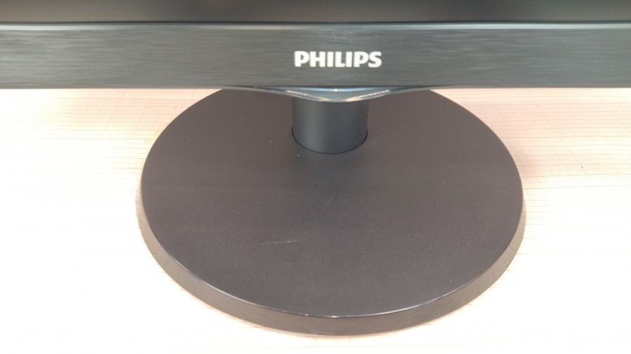 193-053-010 Монитор ЖК PHILIPS 243V5QHSBA #2