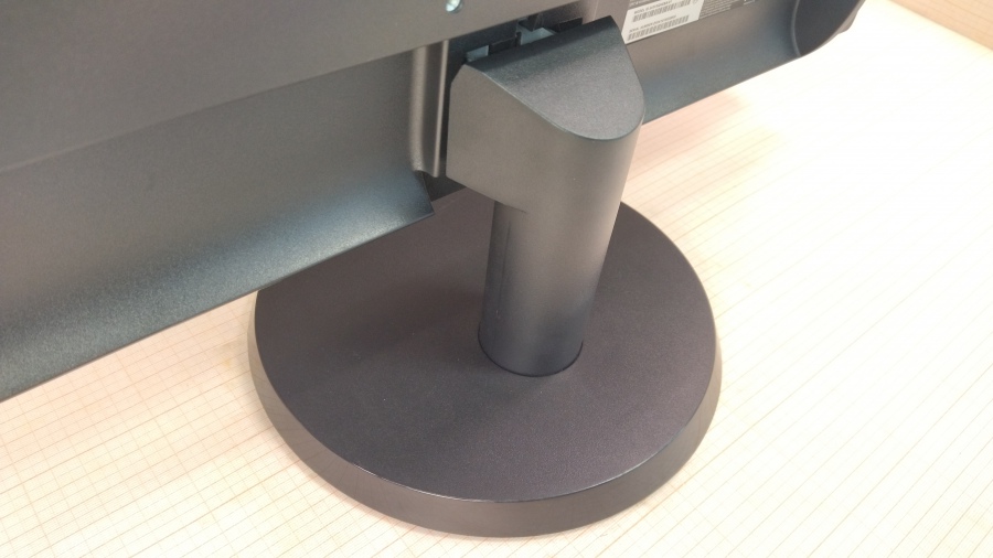 193-053-010 Монитор ЖК PHILIPS 243V5QHSBA #5