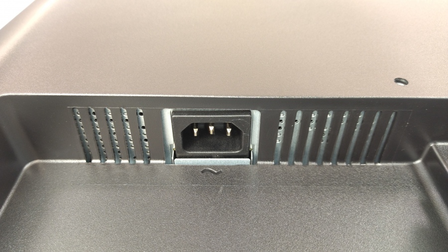 193-053-010 Монитор ЖК PHILIPS 243V5QHSBA #8