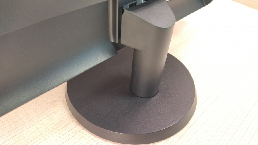 193-053-011 Монитор ЖК PHILIPS 243V5QHSBA #5