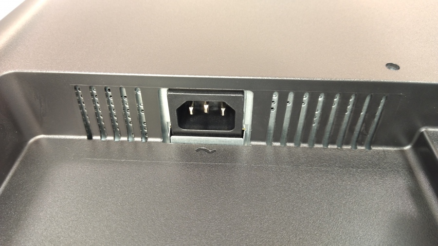 193-053-011 Монитор ЖК PHILIPS 243V5QHSBA #8