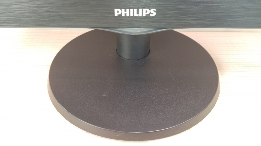 193-041-041 Монитор ЖК PHILIPS 243V5LHSB5 #2