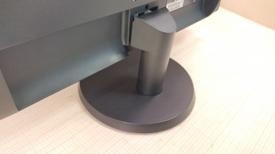 193-041-041 Монитор ЖК PHILIPS 243V5LHSB5 #5