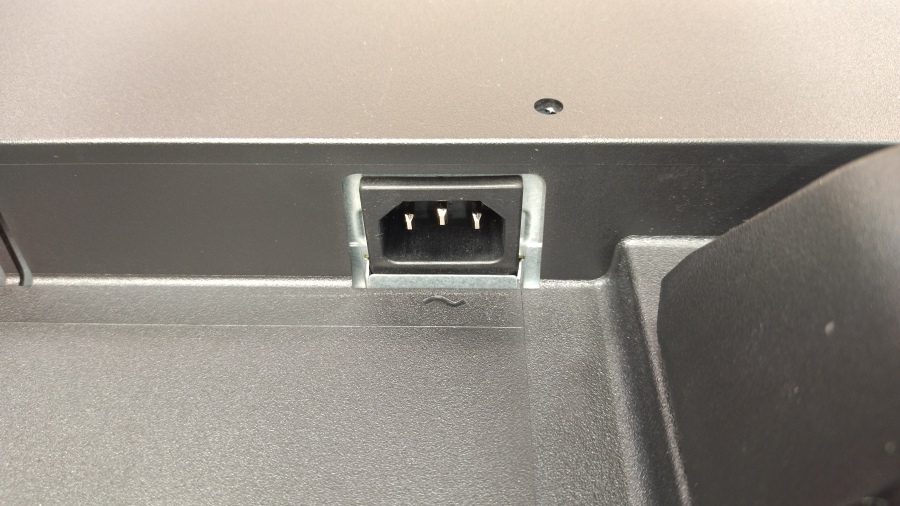 193-041-041 Монитор ЖК PHILIPS 243V5LHSB5 #8