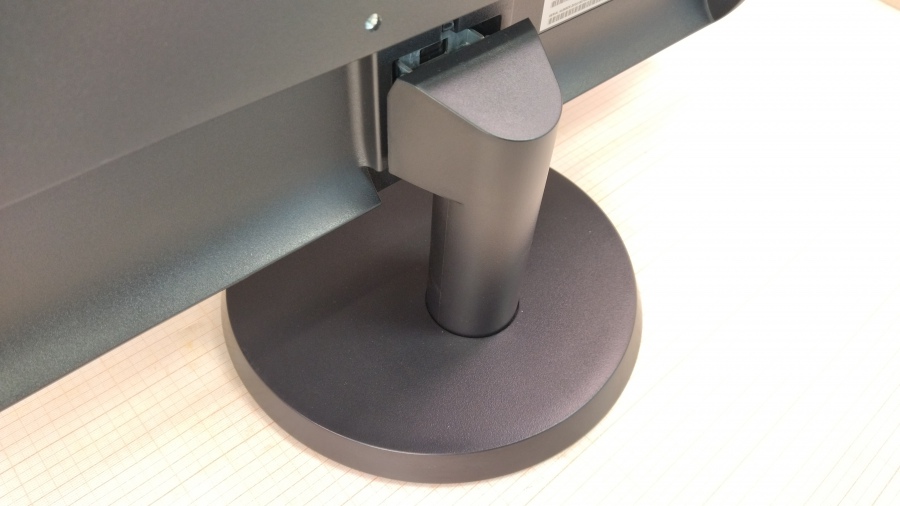 193-053-012 Монитор ЖК PHILIPS 243V5QHSBA #5