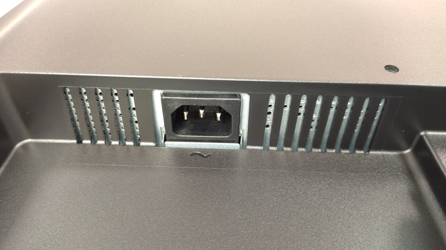 193-053-012 Монитор ЖК PHILIPS 243V5QHSBA #8