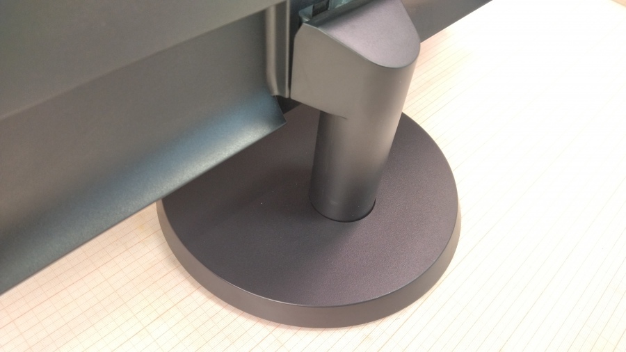 193-055-008 Монитор ЖК PHILIPS 243V5LAB #5