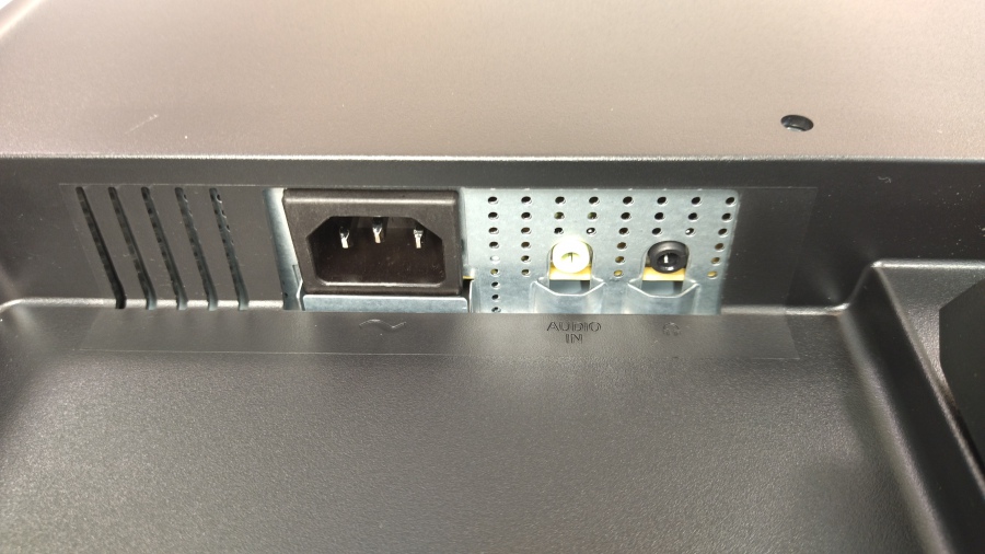 193-055-008 Монитор ЖК PHILIPS 243V5LAB #8