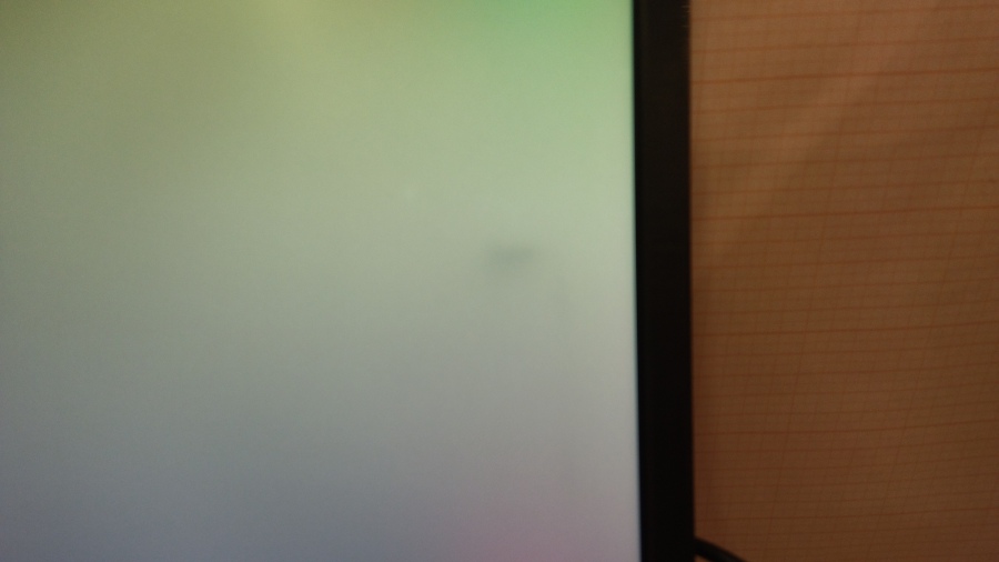 193-055-008 Монитор ЖК PHILIPS 243V5LAB #14