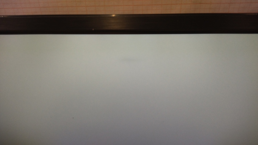 193-055-008 Монитор ЖК PHILIPS 243V5LAB #15