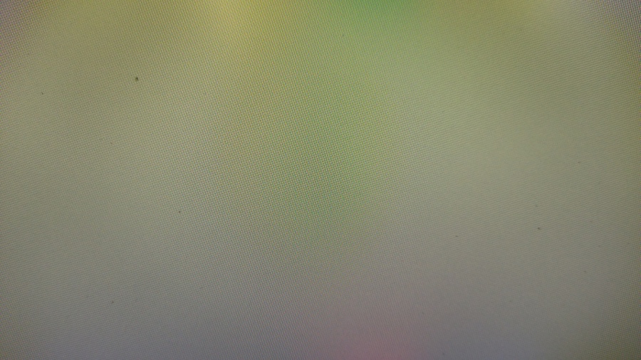 193-055-008 Монитор ЖК PHILIPS 243V5LAB #16