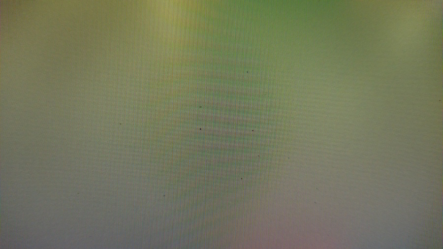 193-055-008 Монитор ЖК PHILIPS 243V5LAB #17