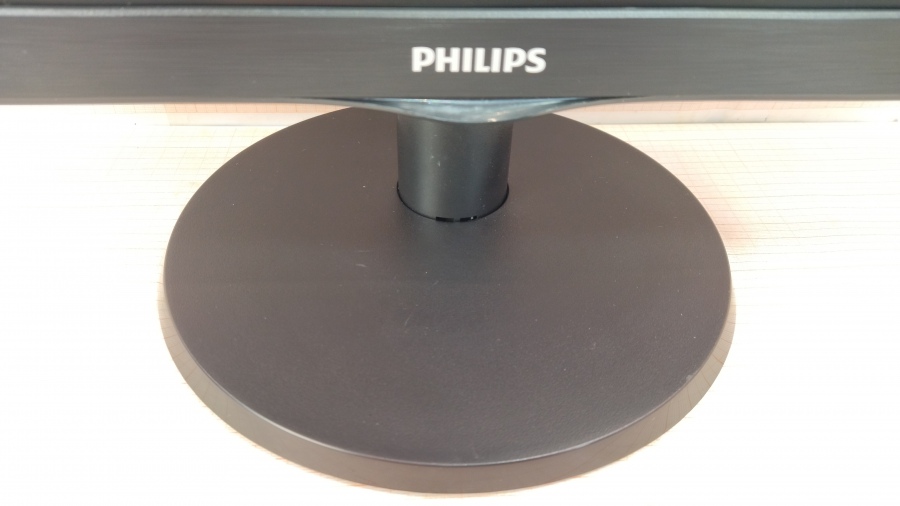 193-055-009 Монитор ЖК PHILIPS 243V5LAB #2