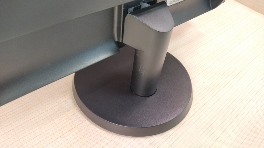 193-055-009 Монитор ЖК PHILIPS 243V5LAB #5