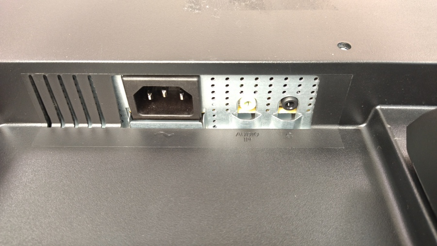 193-055-009 Монитор ЖК PHILIPS 243V5LAB #8