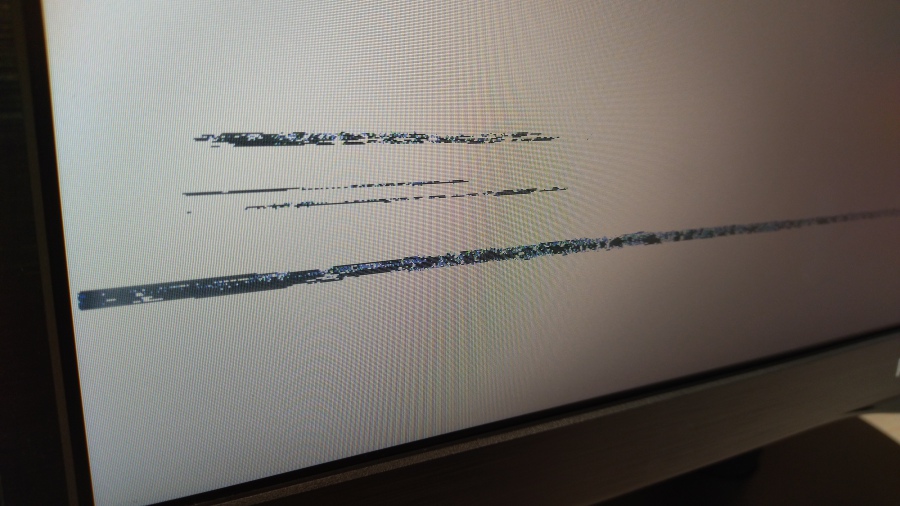 193-055-009 Монитор ЖК PHILIPS 243V5LAB #14