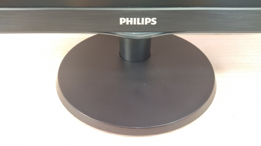 193-055-010 Монитор ЖК PHILIPS 243V5LAB #2