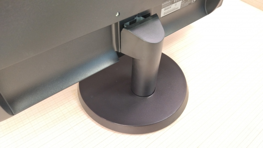 193-055-010 Монитор ЖК PHILIPS 243V5LAB #5