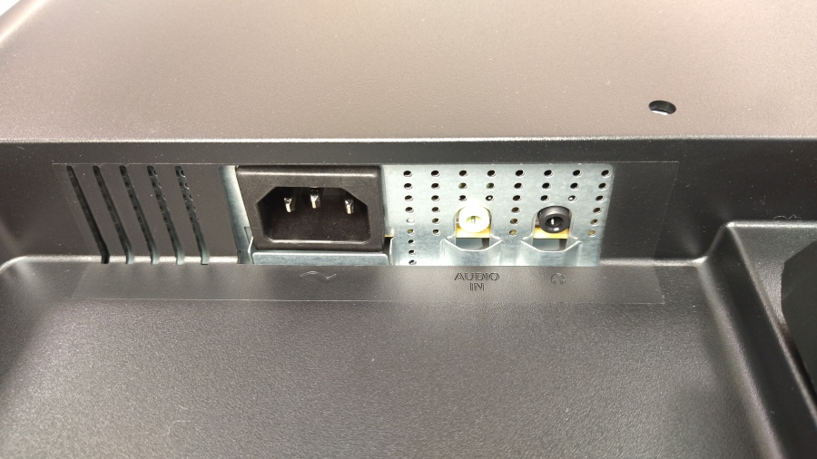 193-055-010 Монитор ЖК PHILIPS 243V5LAB #8