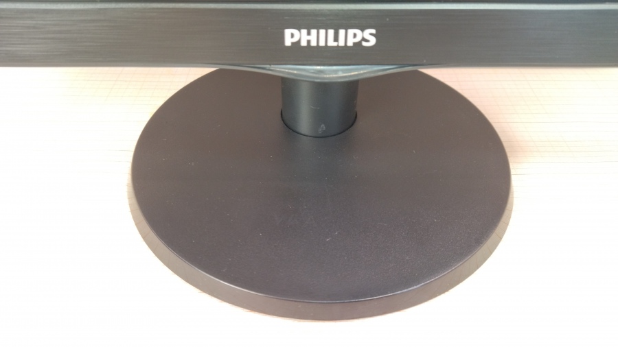 193-052-008 Монитор ЖК PHILIPS 243V5LSB/62 #2