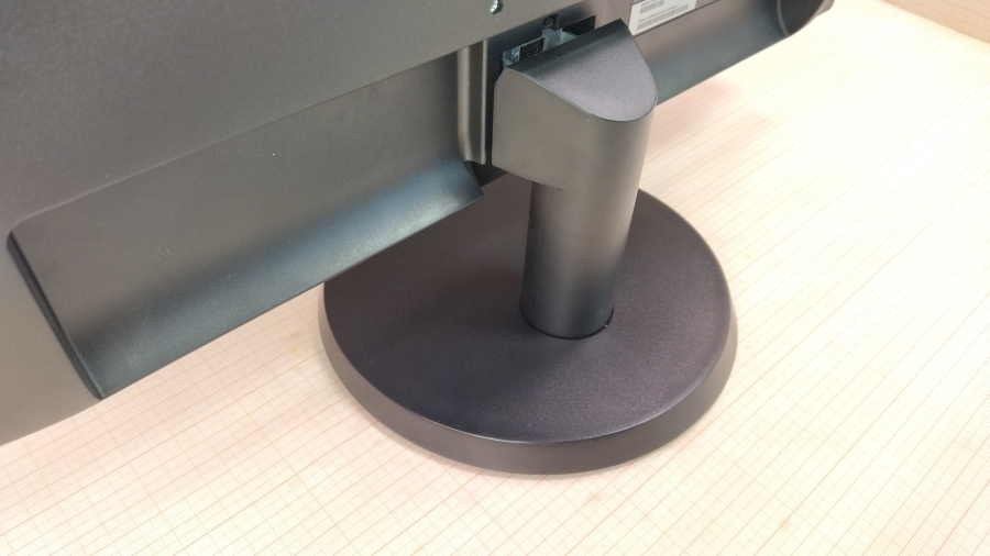 193-052-008 Монитор ЖК PHILIPS 243V5LSB/62 #5